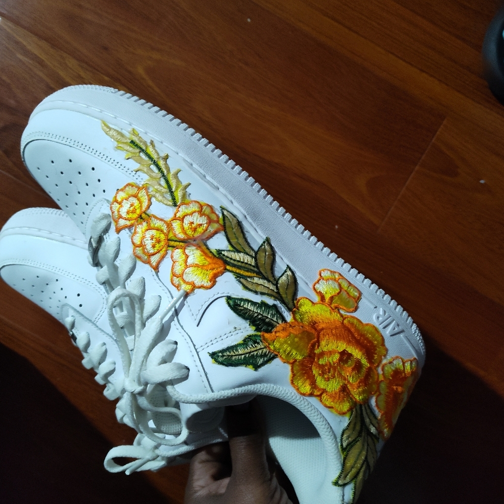 Men's size 14